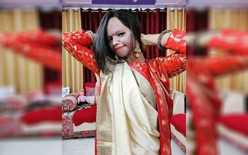 Happy Birthday Laxmi Agarwal: Unknown Facts About The Indian Acid Attack Survivor