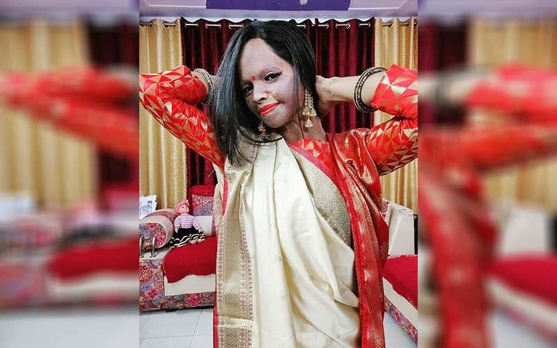 Happy Birthday Laxmi Agarwal: Unknown Facts About The Indian Acid Attack Survivor