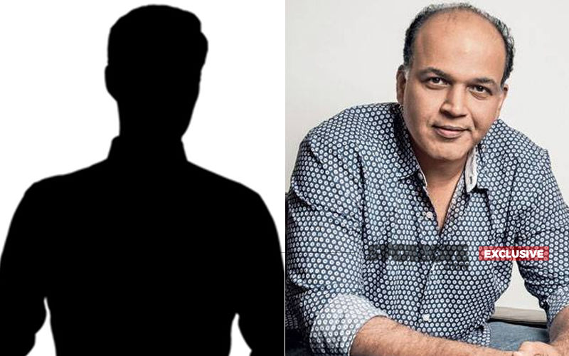This Actor Will Play Double Role In Ashutosh Gowariker’s Next- EXCLUSIVE