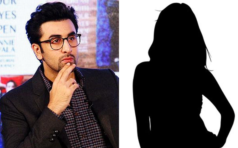 This Actress Does Not Want To Marry Ranbir Kapoor, She Changed Her Mind!