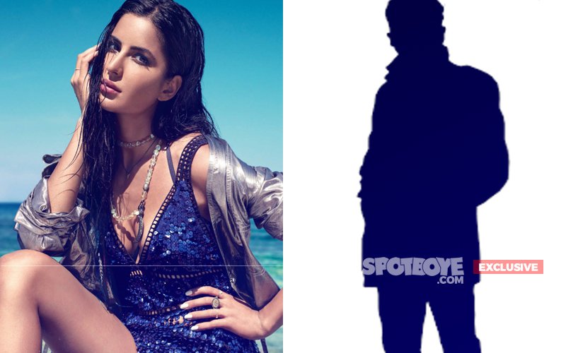 This Star Thinks That Katrina Kaif Is All That A Man Would Want In His Partner. Guess Who?