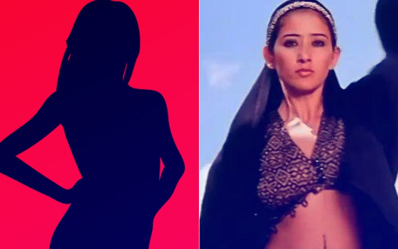 Guess Which Top Actress Wants To Play Manisha Koirala’s Role In Dil Se?