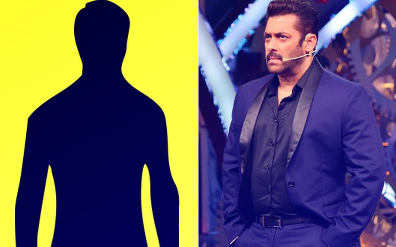 Bigg Boss 11: This Ex-Contestant Is ASKING Salman Khan To Stay AWAY From The Show...