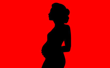 This Top Actress Is Planning Her First Baby
