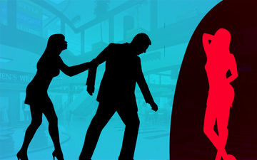 This TV Actress Is Turning Out To Be A Homebreaker For A Bollywood Couple
