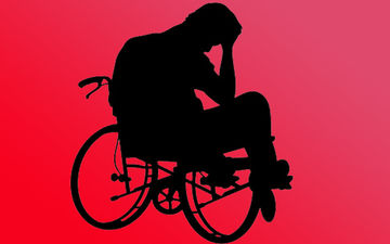 This Young Actor's Kidneys Are Not Functioning Satisfactorily