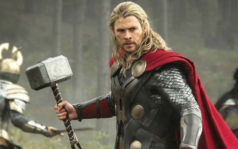 Does Chris Hemsworth AKA Thor Have A Brighter Future In MCU Than Other Avengers?