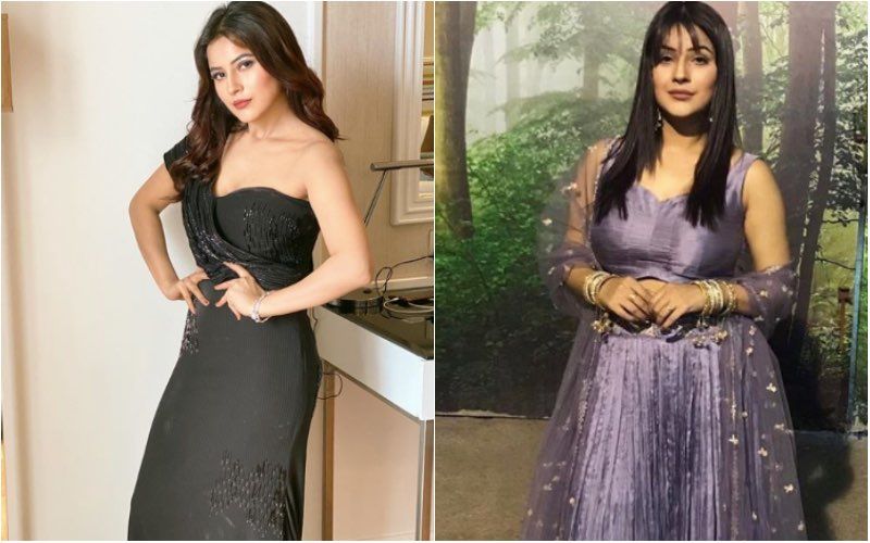 Bigg Boss 13&#39;s Shehnaaz Gill On 12Kg Weight Loss: &#39;Socha Chalo Logon Ko  Dikhati Hoon Ki Main Bhi Patli Ho Sakti Hoon&#39;