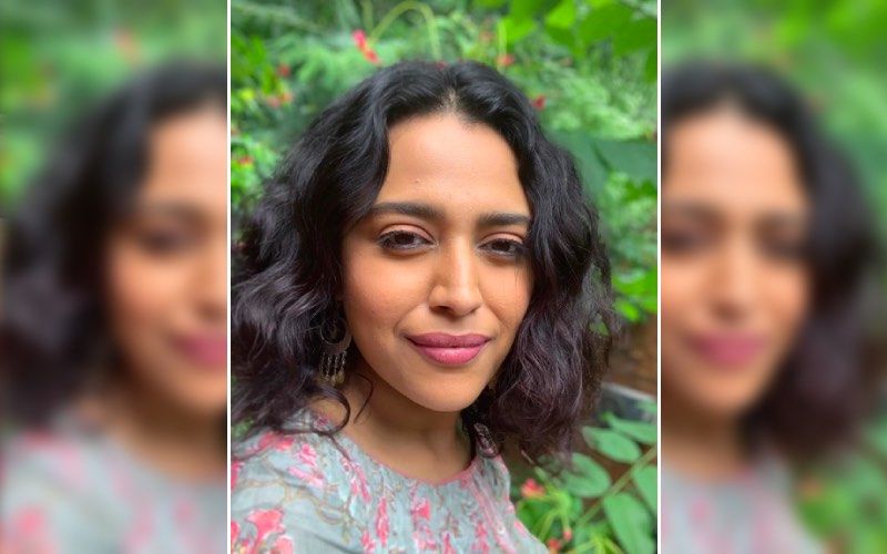 Swara Bhasker Gets Mercilessly Trolled For Standing In Solidarity With Former JNU Student Umar Khalid Demanding For His Freedom
