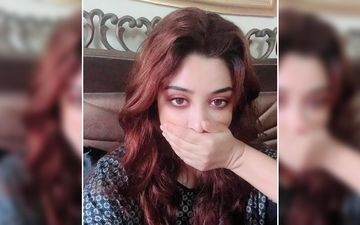 Payal Ghosh's #MeToo Allegations On Anurag Kashyap: Actress Feels Many Are Suppressing Her Voice; Affirms: 'The Truth Is Going To Come Out'