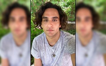 Bigg Boss 14: Vikas Gupta Won't Enter BB As His Name Was Removed At The Last Minute; Says: 'I Was Game For It, They Changed Their Mind'