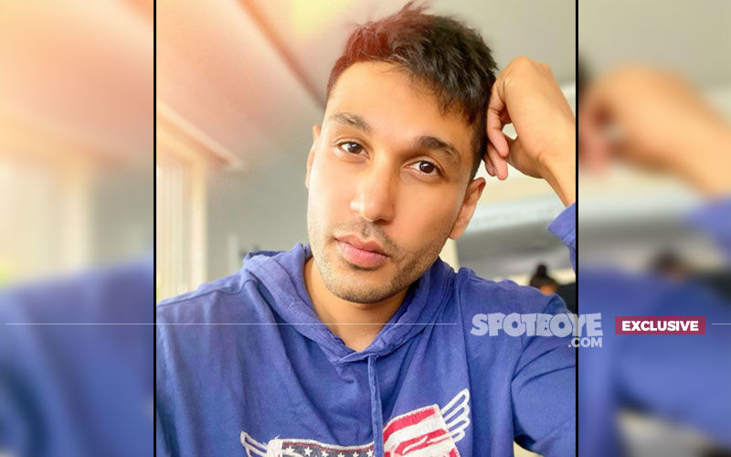 Arjun Kanungo On His Latest Song Famous: ‘It Is For People To Feel Confident In Such Tough Times’- EXCLUSIVE