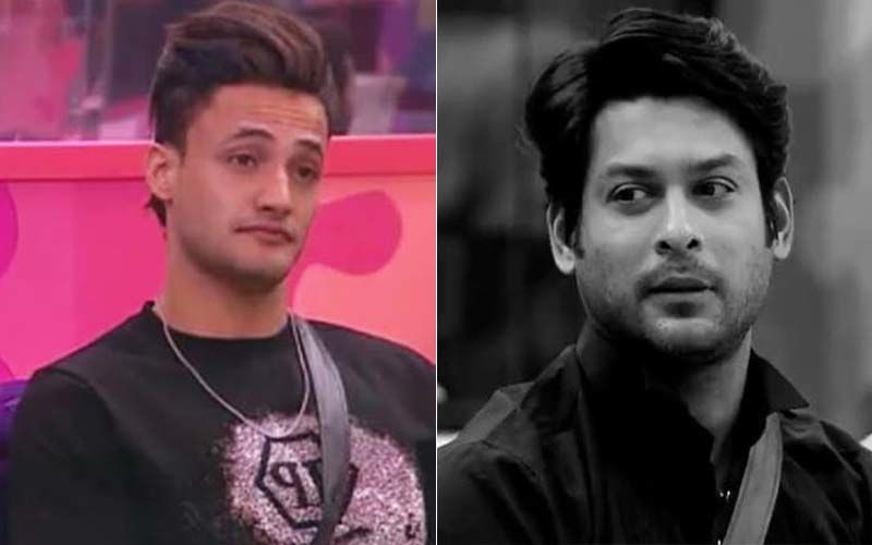 Bigg Boss 13 BREAKING NEWS: Contestants Likely To Step Outside The House For A 'Mall Task', Will It Be Sidharth Vs Asim?