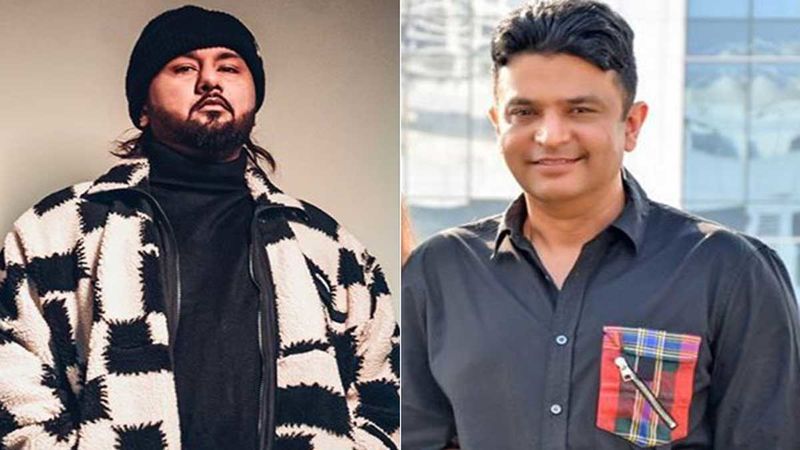 Loca: Yo Yo Honey Singh And Bhushan Kumar's T-Series Reunite For the Biggest Party Anthem Of The Year