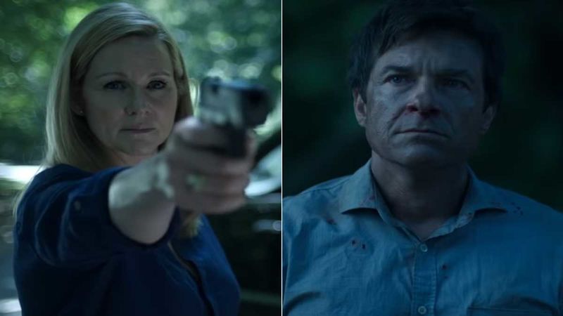 Ozark Season 3 Review: The Netflix Drama Series Gets An Applaud From The Critics; Thanks To Jason Bateman-Laura Linney’s Performances