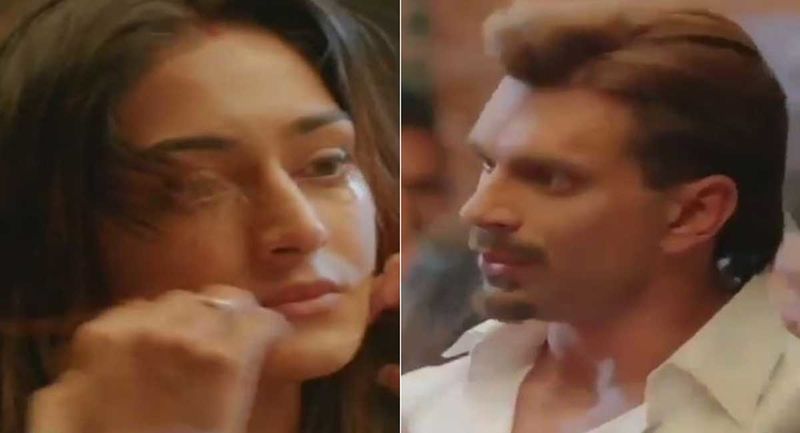 Kasautii Zindagi Kay 2 SPOILER: Prerna’s Child Dies Tragically; Mr Bajaj Saves Her From Taking Her Life