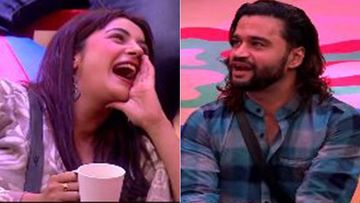 Mujhse Shaadi Karoge: Balraj Syal Reveals What He Wants With Shehnaaz Gill; Says ‘SidNaaz Se Jyaada ShehRaj Paana Hai’