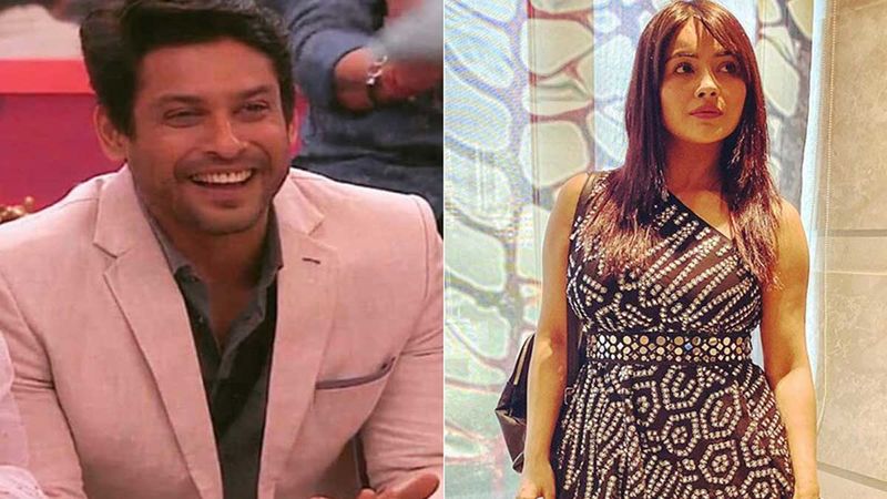 Bigg Boss 13 Winner Sidharth Shukla Opens Up About His Best Memory With THIS Person; It's Not Shehnaaz Gill Though- Read On