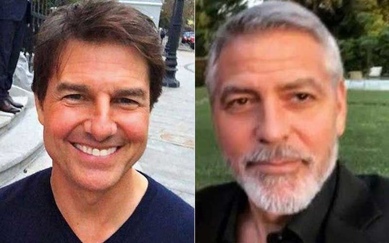 Mission Impossible 7: After Tom Cruise’s Leaked Audio Rant Goes Viral, Celebs React; George Clooney Says ‘It’s Not My Style, But I Understand Why He Did It’