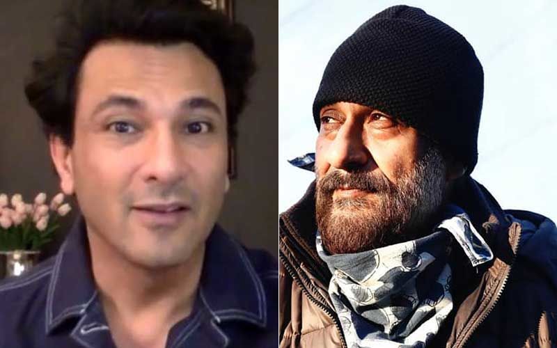 Vikas Khanna Alleges A Critic Asked ‘4 Lacs For 4 Stars' Review For His Film The Last Color; Vivek Agnihotri Reacts ‘It’s A Very Corrupt World’