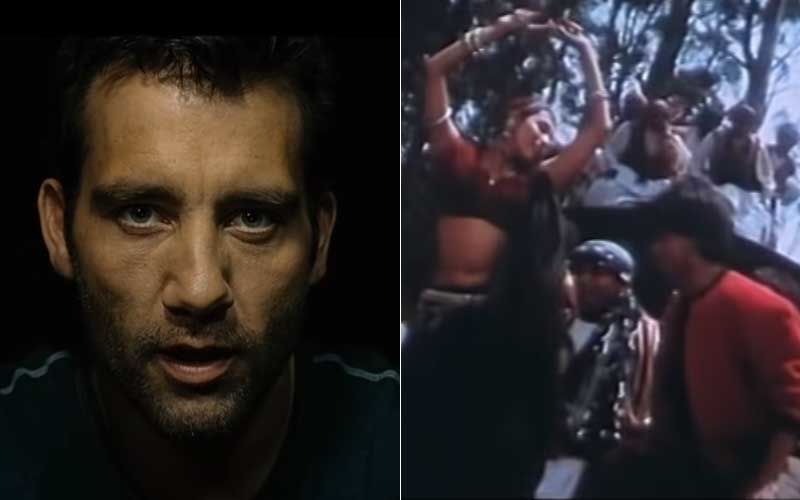 Here’s Why Filmmaker Spike Lee’s Film Inside Man Has Bollywood Song Chaiyya Chaiyya In The Opening-Ending Credits; Deets INSIDE