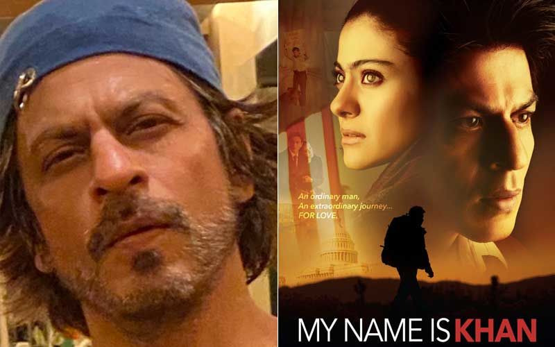 11 Years Of My Name Is Khan: Shah Rukh Khan Feels Celebrating ‘X’ Number Of Years Of Film Is Repetitive; But Says ‘Everybody Involved With It Did A Very Fine Job’