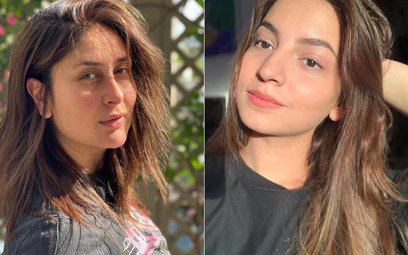 Kareena Kapoor Khan Finds A Fan In ‘Pawri Ho Rahi Hai’ Girl Dananeer Mobeen; Latter Reveals She Personally Relates To Actor’s Kabhi Khushi Kabhie Gham Character ‘Poo’