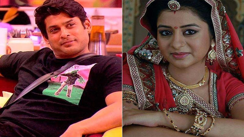 Bigg Boss 13: Sheetal Khandal Talks About Backlash She Received On Pointing Out Sidharth Shukla’s Misbehaviour