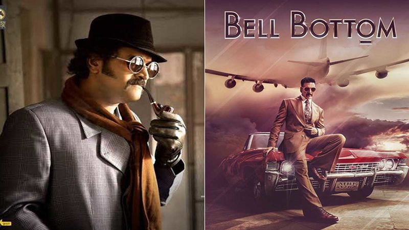 Kannada Filmmaker Ravi Varma Is Considering Legal Action Against Akshay Kumar Film 'Bell Bottom'