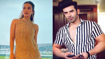Bigg Boss 13: Gauahar Khan Reveals She Will Not Support Paras Chhabra If He Utters Something Wrong