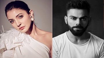 Anushka Sharma-Virat Kohli Are Totally Anguished By Disha Rape Case; Want Justice To Be Served Swiftly