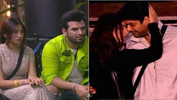 Bigg Boss 13 POLL: Fans Choose Among Sidharth-Shehnaaz, Paras-Mahira, Rashami-Asim; Vote For First 2 Finalists