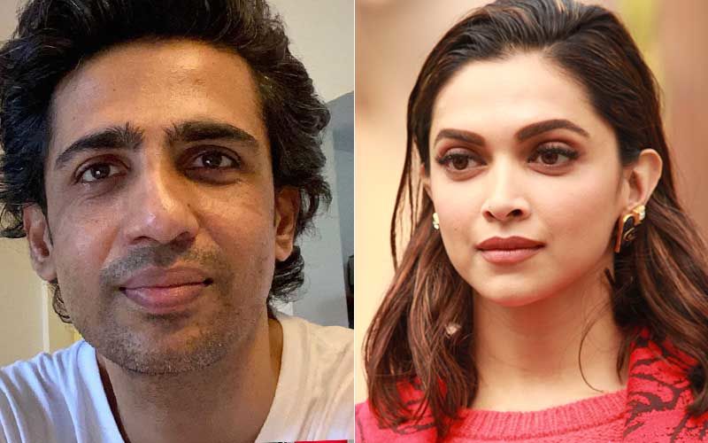 Commando 3 Actor Gulshan Devaiah On Bollywood NCB Probe; Says ‘Even If Deepika Has Done Any Offence, It Is A Minor Offence’