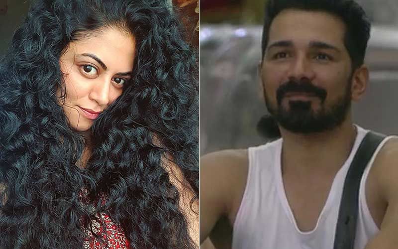 Bigg Boss 14: Wild Card Contestant Kavita Kaushik Remembers Old Hostel Days With Abhinav Shukla; Says ‘Hostel Ke Bacche Bhuke Hi Hote Hai’