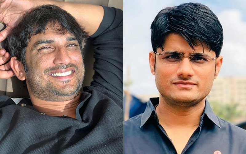 Sushant Singh Rajput Death: Friend Sandip Ssingh Reacts To The Unofficial AIIMS Leak; Says Final Word Will Rest With CBI’s Inquiry