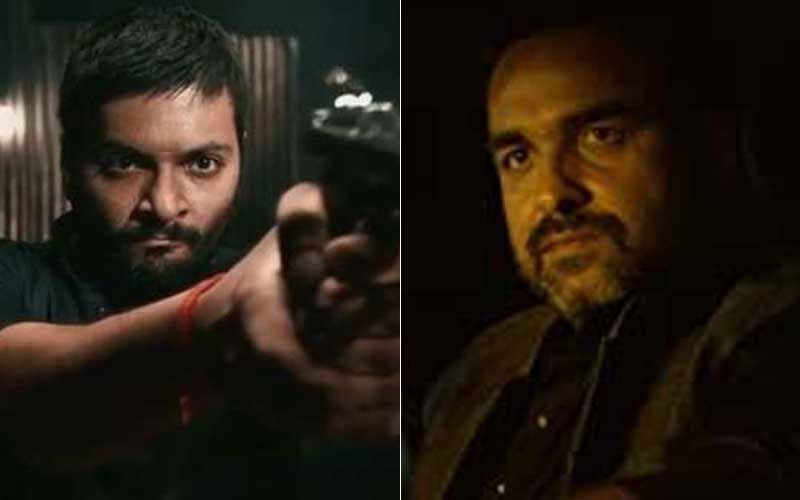 Mirzapur 2 Trailer: Guddu Aka Ali Fazal Is All Set To Seek Revenge; Gears Up To Break Kaleen Bhaiya Aka Pankaj Tripathi’s Rule This Season