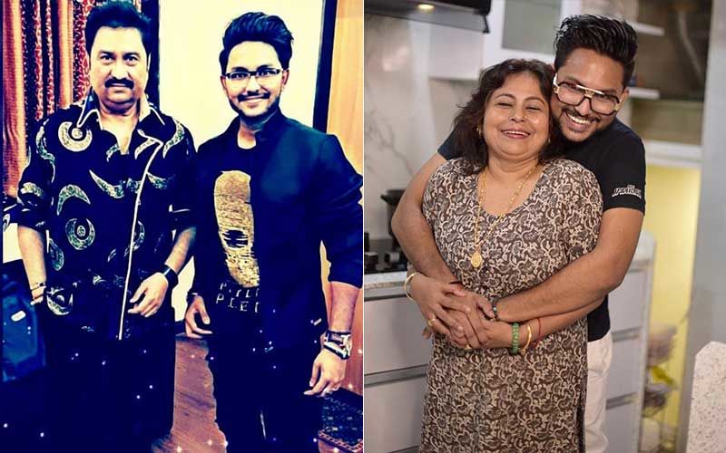 Bigg Boss 14: Kumar Sanu Goes Back On His Comments About Ex-Wife; Praises Jaan Kumar Sanu’s Mom And Says ‘She Has Raised Him Well’