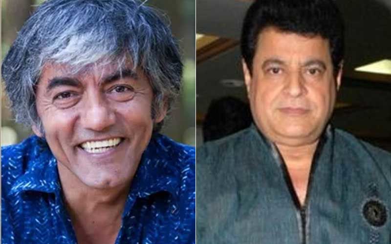 Asif Basra Death: Gajendra Chauhan Opens Up On The Late Actor’s Demise; Says ‘His Suicide Case Is A Matter Of Investigation’