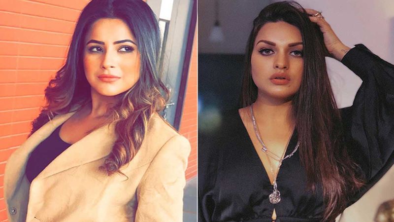 Bigg Boss 13: Shehnaaz Gill Or Himanshi Khurana; Fans Vote On Whose Fashion Game Is Better?