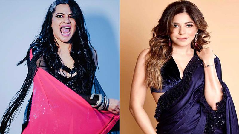Kanika Kapoor Coronavirus Row: Sona Mohapatra Slams The Singer; Calls Those Neglecting Advisory ‘Irresponsible Idiot’