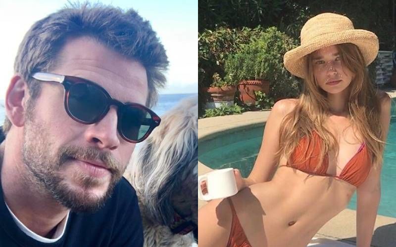 Post His Divorce With Miley Cyrus, Liam Hemsworth Calls It Quits With Rumoured GF Gabriella Brooks Too? Actor Taps The Unfollow Button On Instagram