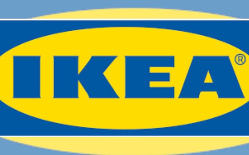 IKEA China Releases Statement Post A Video Of Woman Masturbating In The Store Goes Viral