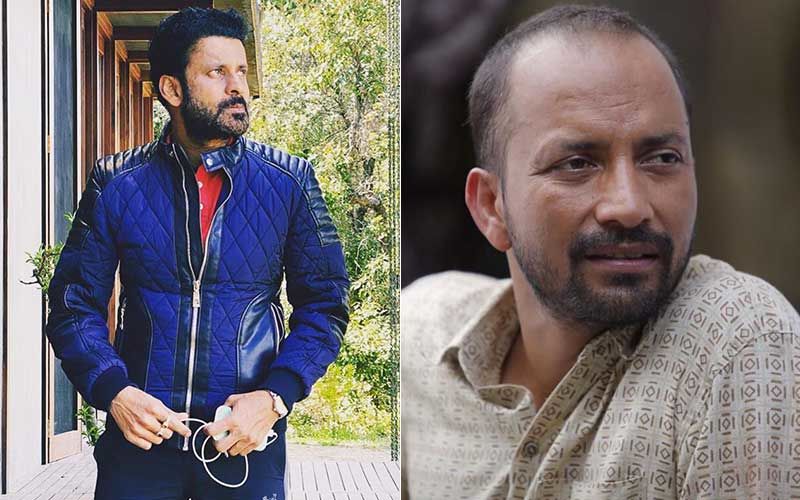 Manoj Bajpayee And Deepak Dobriyal Screened For Coronavirus: Actors Stranded In Nanital Due To Lockdown