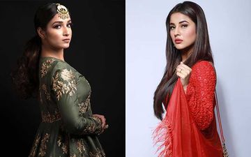 SHOCKING- Bigg Boss 13’s Shefali Bagga Unfollows Shehnaaz Gill On Social Media; Here's Why
