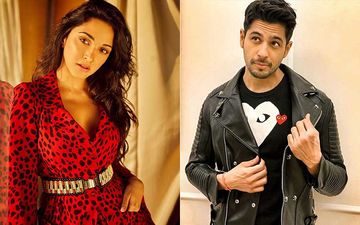 Kiara Advani Reveals She Likes To Be ‘Pursued And Wooed’; Ahem, Sidharth Malhotra, Are You Listening?