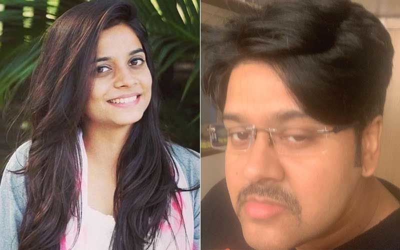 Crime Patrol Actress Preksha Mehta Suicide: Filmmaker Milap Zaveri Blames Lockdown, Says 'These Deaths Are Also Going To Be On Our Conscience'