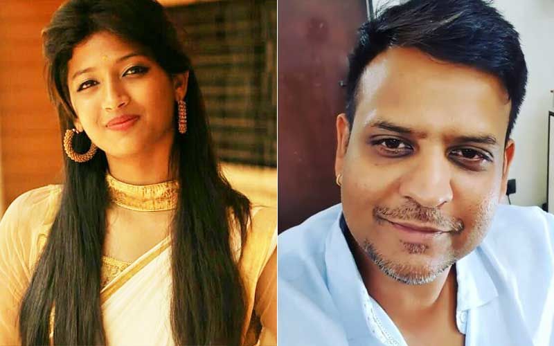 Kannada TV Actress Mebeina Michael Dies In A Road Accident; Akul Balaji Mourns The Death Of The 22-Year-Old