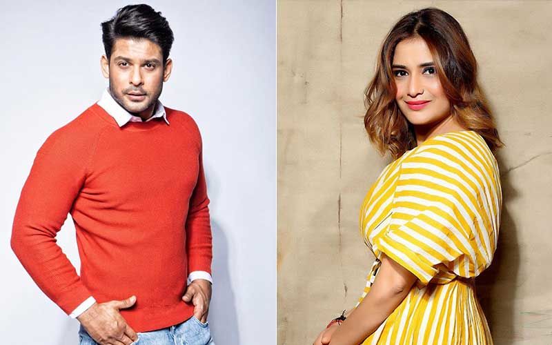 Bigg Boss 13’s Arti Singh Opens Up On Her Relationship With Sidharth Shukla; ‘Don't See Anything Other Than Friendship With Him’