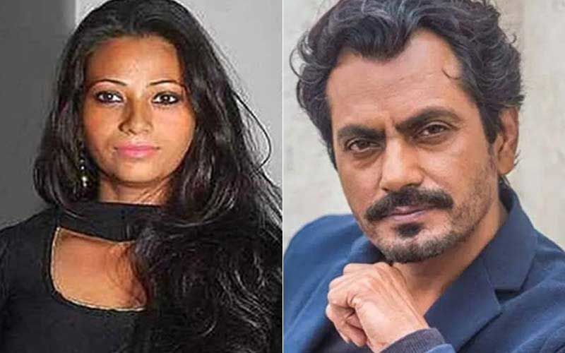 Nawazuddin’s Estranged Wife Aaliya Is Happy The Actor Has Finally Spoken; Says ‘Do Wait For My Reply’ After Siddiqui Reacts To Allegations