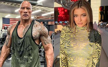 Dwayne Johnson Dethrones Kylie Jenner In Highest Paid Celebs On Instagram List 2020; Amount The Rock Makes Per Post Will Leave You Stumped